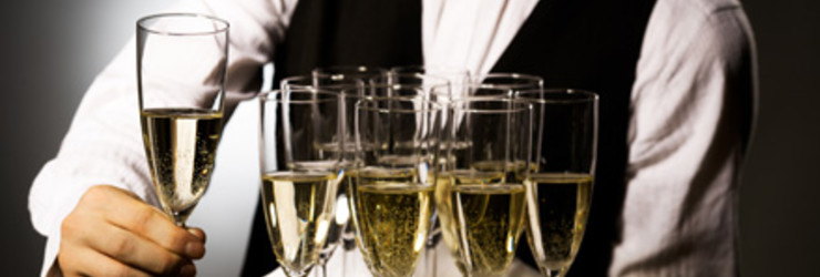 Theaterhotel Almelo_kerstdiner