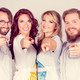 ABBA Fever