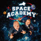 André Kuipers, Sander Koenen Space Academy (8+)