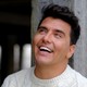 Jan Smit