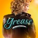 Grease