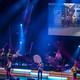 Tribute To The Cats Band