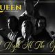Queen