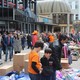koningsdag
