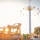 Paaskermis Enschede
