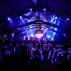 paasfeest Lonneker