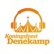 koningsfeest Denekamp