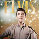 Elvis