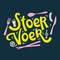 stoer voer 