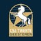 CSI Twente