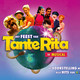 Het Feest van Tante Rita