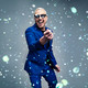 Jamai speelt Elton John