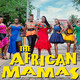 The African Mamas