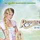 Rapunzel de Musical