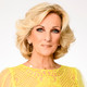 Tineke Schouten