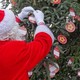 Kerstparade