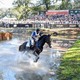 Military Boekelo