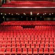 Theaterzaal