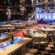 Beethoven feest