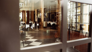 Amadeus