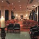 Vergaderzaal