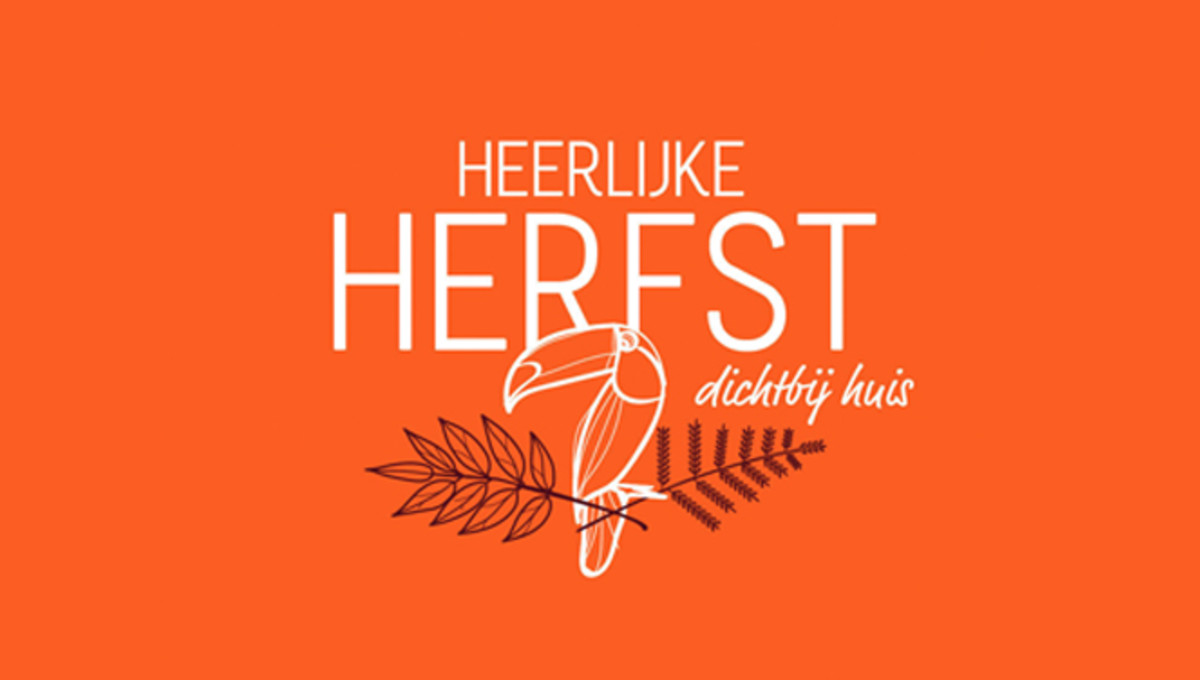 heerlijke herfst van der valk almelo