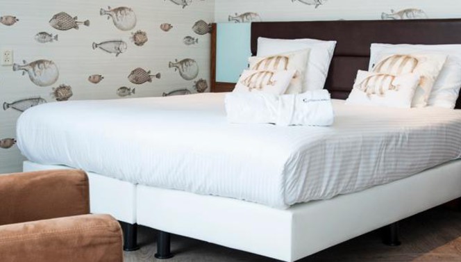 Whirlpoolsuite