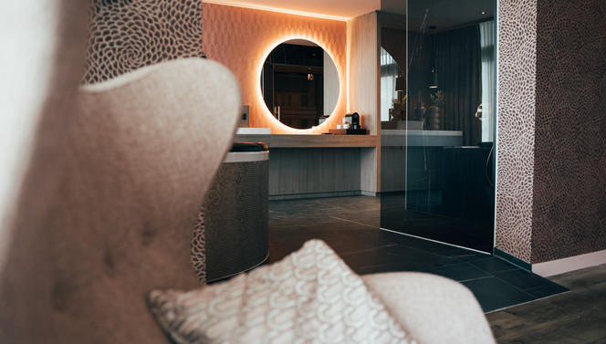 Wellness Suite