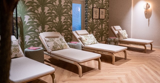 Wellness Almelo
