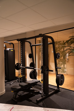 Fitness