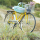 Fiets- en Wandelroutes