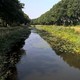 Heerlijk toeren langs het water bij Almelo - 34,80 km