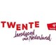Tijd zat in Twente