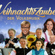 Weihnachtszauber der Volksmusik