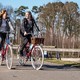 Fietsroute 'De Doorbraak'