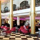 Last Minute Kamers & Suites