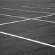 Parken