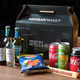 Minibar Paket
