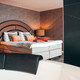 Hotel-Pakete