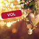 Kerstbrunch 