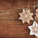 Kerstbrunch