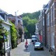 Highlights Almelo