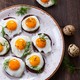 Osterbrunch 1. Ostertag