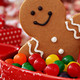 High Tea (kerst)
