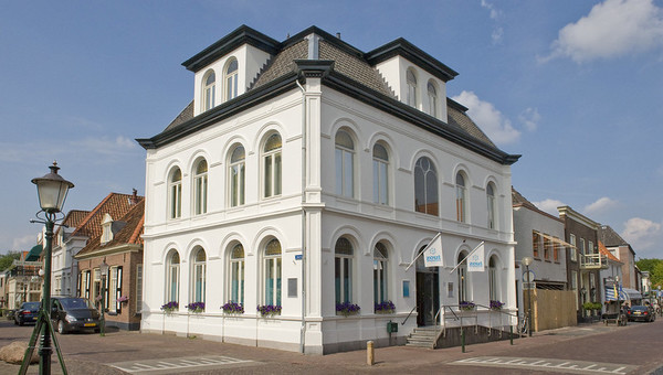 Twente; Bezienswaardigheden & Activiteiten - Reisliefde Twente; Bezienswaardigheden & Activiteiten - Reisliefde