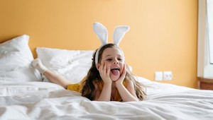 Easter