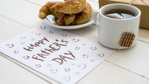 Father's Day