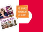 Heeft u 'm al gelezen?