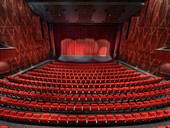 Theaterhotel Almelo